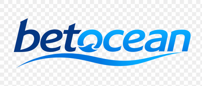 BetOcean